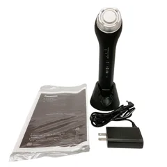 2025年最新】rf美顔器 eh-xr20の人気アイテム - メルカリ