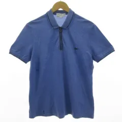 2025年最新】Salvatore Ferragamo メンズ ポロシャツの人気