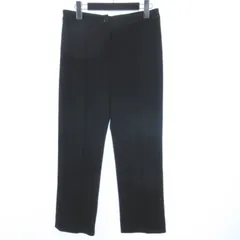 2025年最新】レオナール パンツの人気アイテム - メルカリ 