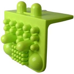 Item thumbnail for item bfaf8fe0-5acc-44f9-8d17-dfeaabdf4695