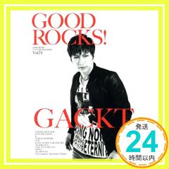 Item thumbnail for item 77eac18b-ce93-4008-b8c5-bb6e0c53a74d