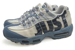 日本限定品 ナイキ エアマックス95 富士山モデル 28㎝ CIO229-147 NIKE Air Max 95 Just Do It Mt. Fuji 28CM CI0229-147 50JL1516
