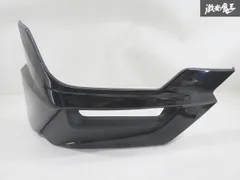 2025年最新】ライズ モデリスタの人気アイテム - メルカリ