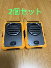 2個セット 2025新登場 腰掛け扇風機 携帯扇風機 　多機能屋外作業多機能 腰掛け/首掛け/卓上/手持ち 1台4役 2000mAh大容量
