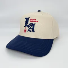 2025年最新】森下直哉の人気アイテム - メルカリ