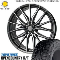 2025年最新】オープンカントリー 165/60r15の人気アイテム 2025年最新】オープンカントリー 165/60r15の人気アイテム