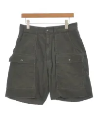 BEAMS ショートパンツ メンズ 【古着】【中古】【送料無料】
