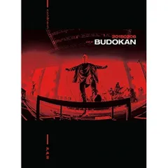 その他 coldrain COMINGLIVE Blu-ray Blu-ray】