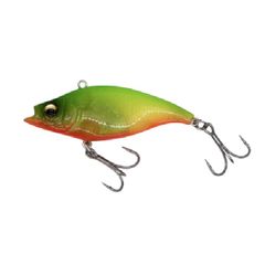 スミス バスロッド ヒロイズム HIM-W64MH-CSW2 - メルカリ