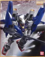 MG スーパーガンダム 1/100 ガンプラ バンダイ 未組立 MG 1/100 ゼータガンダム Ver Ka 未組立新品 機動戦士Zガンダム