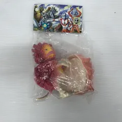 2025年最新】ビニパラ マーミットの人気アイテム - メルカリ