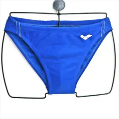 2026年最新】ブーメラン 水泳の人気アイテム - メルカリ