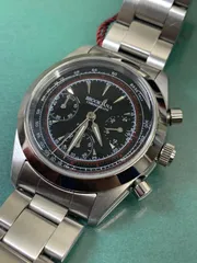 R6-7083 中古品ブルッキアーナ　BA-1621　美品のサムネイル