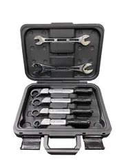 bbK出品 楽天市場】【メール便可】椿モデル インパクトレンチ用ソケット