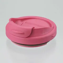 【 新品 未開封 】 サーモス JCVノミクチ リス 未使用 送料無料のサムネイル