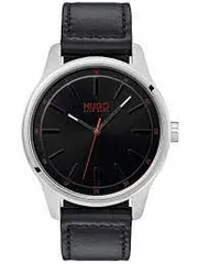 2023年最新】hugo boss 腕時計の人気アイテム - メルカリ