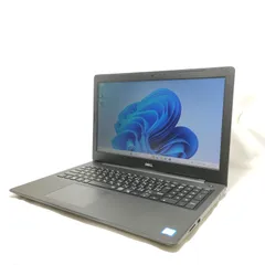 2024年最新】dell g3 15 3590の人気アイテム - メルカリ