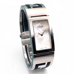 2025年最新】FENDI 3250Lの人気アイテム - メルカリ