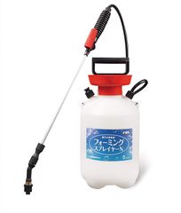 Item thumbnail for item 86283b1e-9cf3-4912-8376-fa8aa52466b8