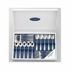 Item thumbnail for item 027fd708-8f7c-4946-a0fa-5b0777a306e5