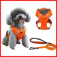 NON様専用 犬浴衣 犬服 ハンドメイド犬服 | Mercari メルカリ|8mart