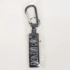 dir en grey キーホルダー コンプリート 86c9b5a43b040d377580fb1806accc