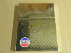 【DVD】L’Arc-en-Ciel / LIVE IN PARIS