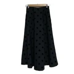 美品　SHE Tokyo シートーキョー Alma ニット shetokyo #シートーキョー #出過ぎず存在感のある佇まい