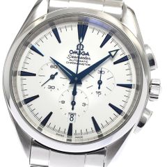 CITIZEN フランクリンミント コスモサイン CAL-4P85 楽天市場】CITIZEN シチズン フランクリンミント コスモサイン