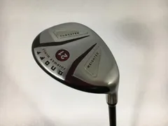 2025年最新】DAIWA ゴルフ クラブの人気アイテム - メルカリ