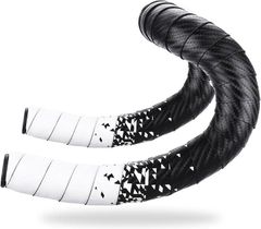 Item thumbnail for item 646fb0b3-6ef4-4005-8a13-96f576883919