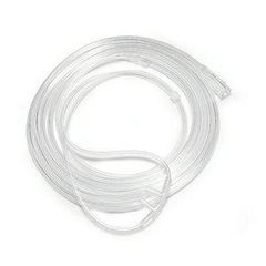 Item thumbnail for item d497463e-2126-4662-a05d-c15dce6c04bc