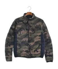 2025年最新】ヴァレンティノ メンズ ダウンジャケットの人気アイテム  