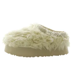 2025年最新】ugg スリッポン 25 新品の人気アイテム - メルカリ