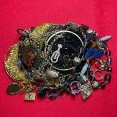 2025年最新】昭和レトロ 指輪の人気アイテム - メルカリ