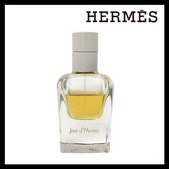 ヴィンテージHERMÈS エルメス エキュパージュ120ml - メルカリ