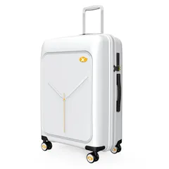 2024年最新】スーツケース 70l 軽量の人気アイテム - メルカリ