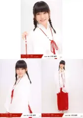 2026年最新】NGT48福袋生写真の人気アイテム - メルカリ