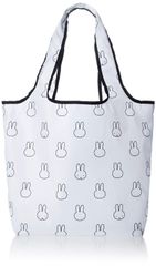 Item thumbnail for item e49157d9-5da5-4bdc-a202-22a11a75fc7e