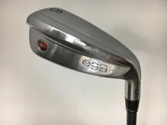 2025年最新】プロギア egg i+ ユーティリティーの人気アイテム - メルカリ