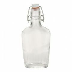 Item thumbnail for item 255228da-ebbd-49b1-9aaf-66c31fbcf178