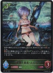 アラジン 無法の英雄 エンチャンテッド ロルカナ - メルカリ
