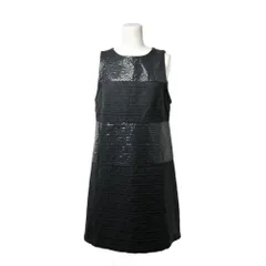 2025年最新】FENDI フェンディ フェンディ ズッカ ワンピースの人気  