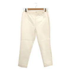 45rpm レディース レギンス alpen-group_3254585024