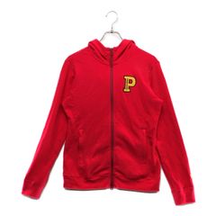 Item thumbnail for item 1741604c-1418-409a-97e6-bcd20533fc97