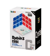 『新品・未使用』スワロフスキールービックキューブ 2025年最新】クリスタルルービックキューブの人気アイテム