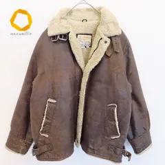 【70s】ヴィンテージ レザージャケット ロンドンフォグ 2025年最新】london fog レザーの人気アイテム - メルカリ