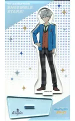 【中古】アクリルスタンド・アクリルパネル 瀬名泉 アクリルスタンド Knights 「あんさんぶるスターズ!」