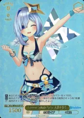 2025年最新】天音かなた Summer SPの人気アイテム - メルカリ