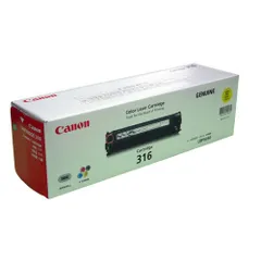 2024年最新】CANON 316 イエローの人気アイテム - メルカリ